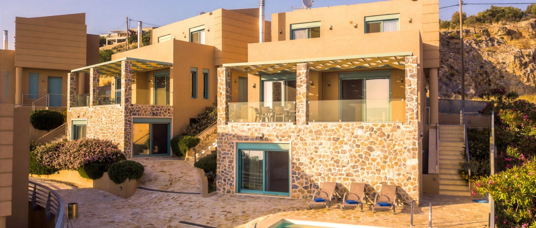001 villa isildur lesbos olivers travels desktop center