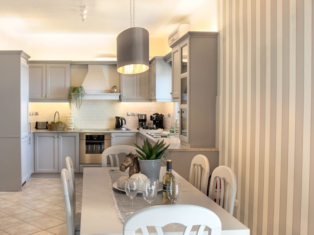 Infinity View Corfu Olivers Travels 4