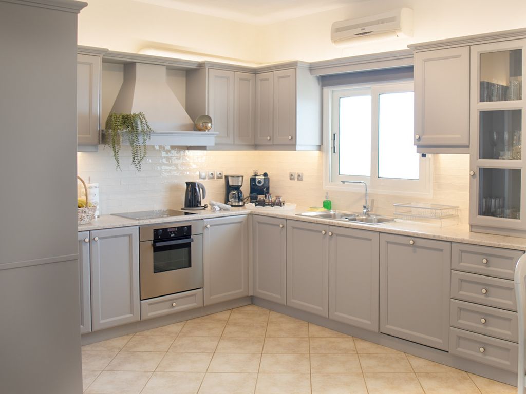 Infinity View Corfu Olivers Travels 5