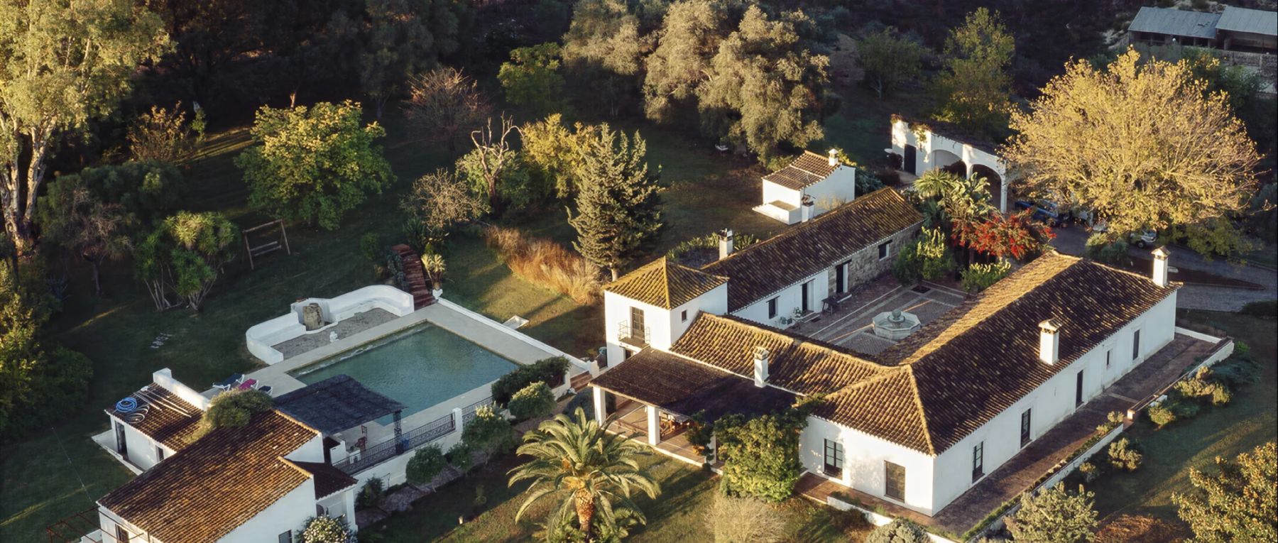 001 finca la gloria southern spain olivers travels desktop center