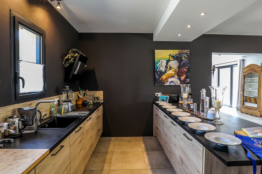 Maison Des Artisans Provence OliverrsTravel 4