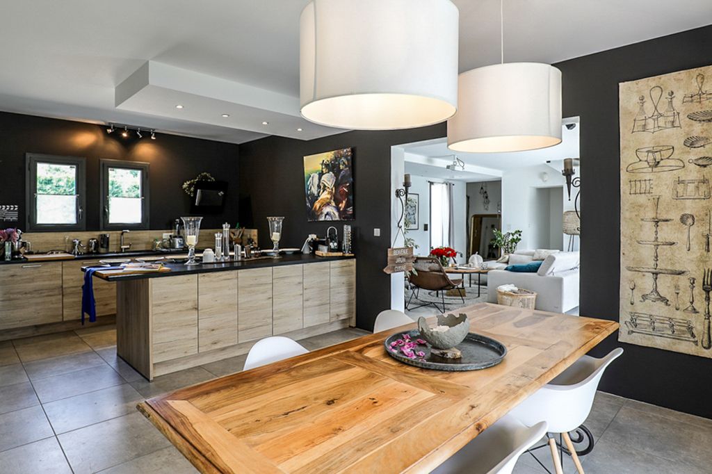 Maison Des Artisans Provence OliverrsTravel 5