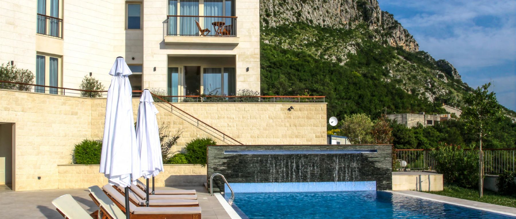 001 villa bozo sveti stefan south coast olivers travels desktop center