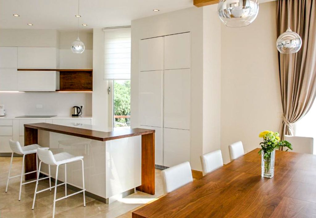 Villa Bozo Montenegro Olivers Travels 4