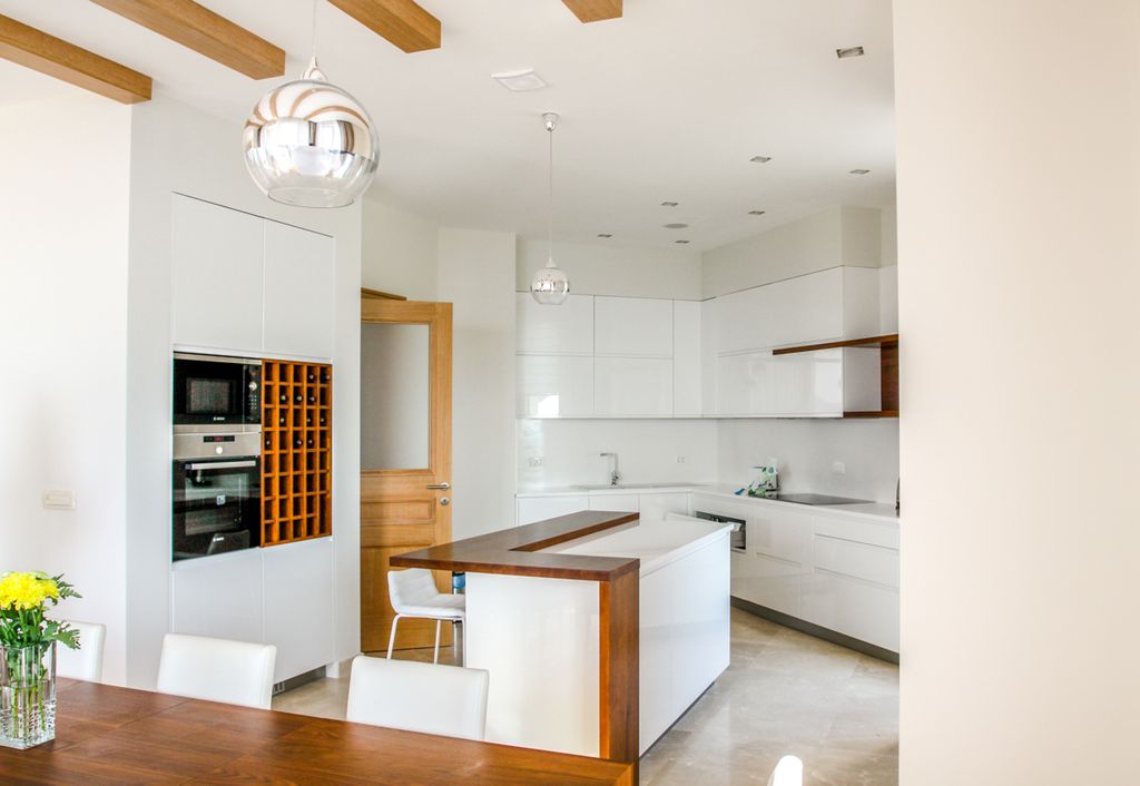 Villa Bozo Montenegro Olivers Travels 5