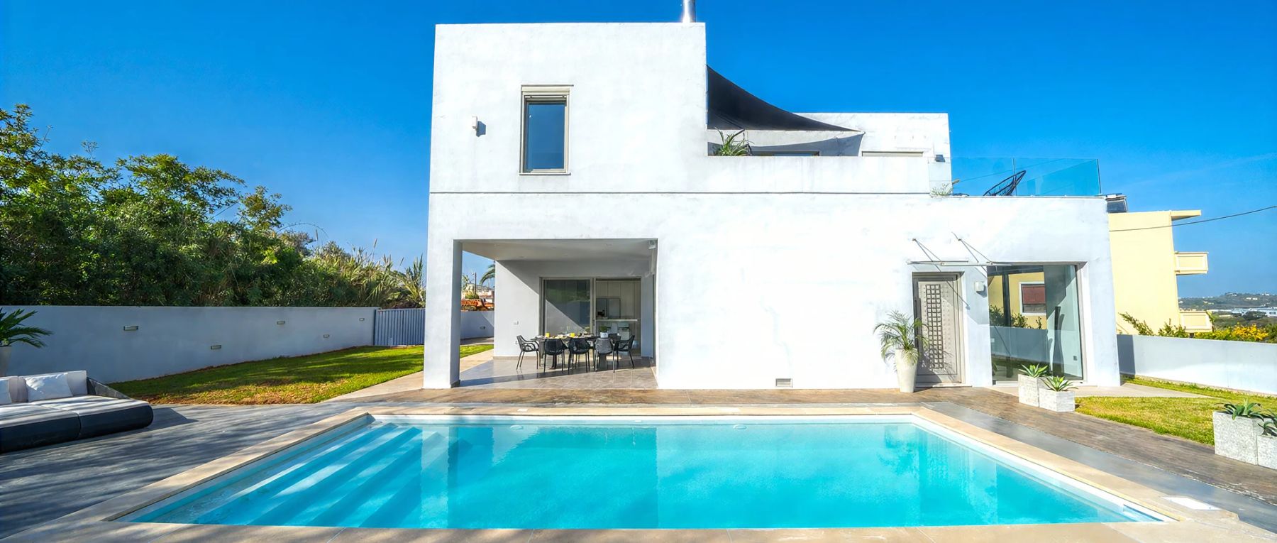 001 villa vari crete olivers travels desktop center