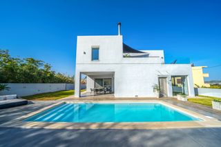 Villa Vari Crete Olivers Travels 1