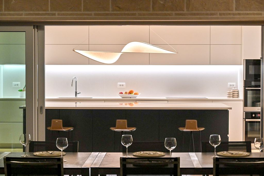 Casa Cos Brac Olivers Travels 5