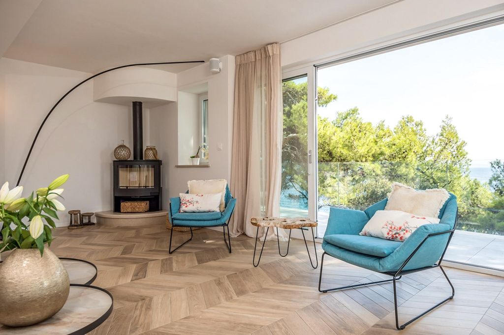 Casa Cos Brac Olivers Travels 4