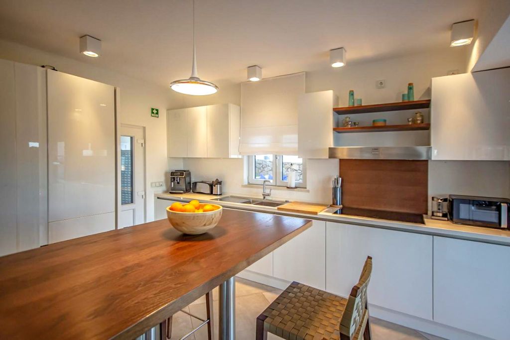 Lux Cana Algarve Olivers Travels 5