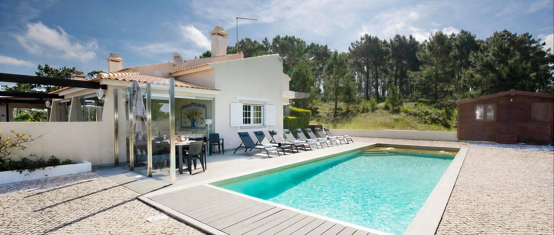 001 villa longo lisbon coast olivers travels desktop center