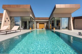 Villa Pippy Lefkas Olivers Travels 1