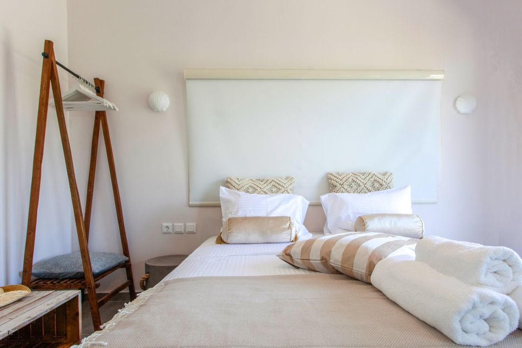 Villa Feya Lefkas Olivers Travels 10