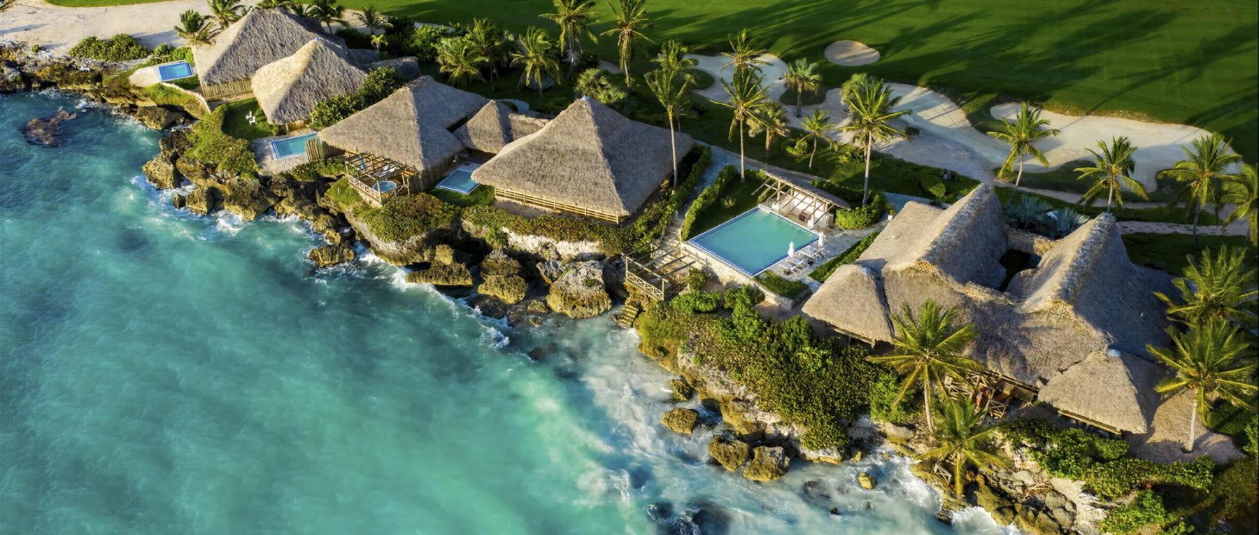 001 eden roc cap cana oceanfront bungalow dominican republic olivers travels desktop center