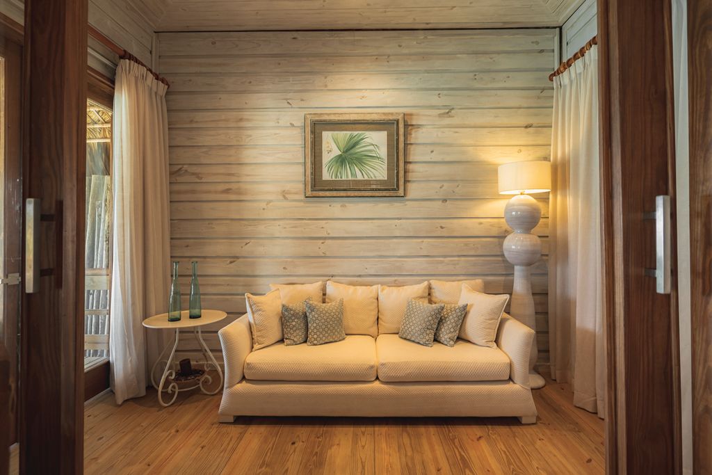 Amalia Hideaway Eden Roc Cap Cana Dominic Rep Olivers Travels 2