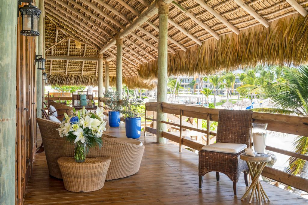 Alahia Hideaway Eden Roc Cap Cana Dominic Rep Olivers Travels 3