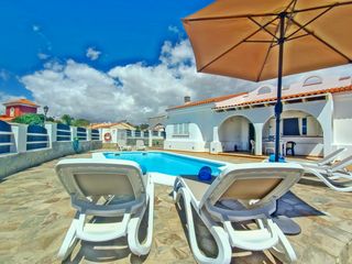 Casa Guize Fuerteventura Olivers Travels 1