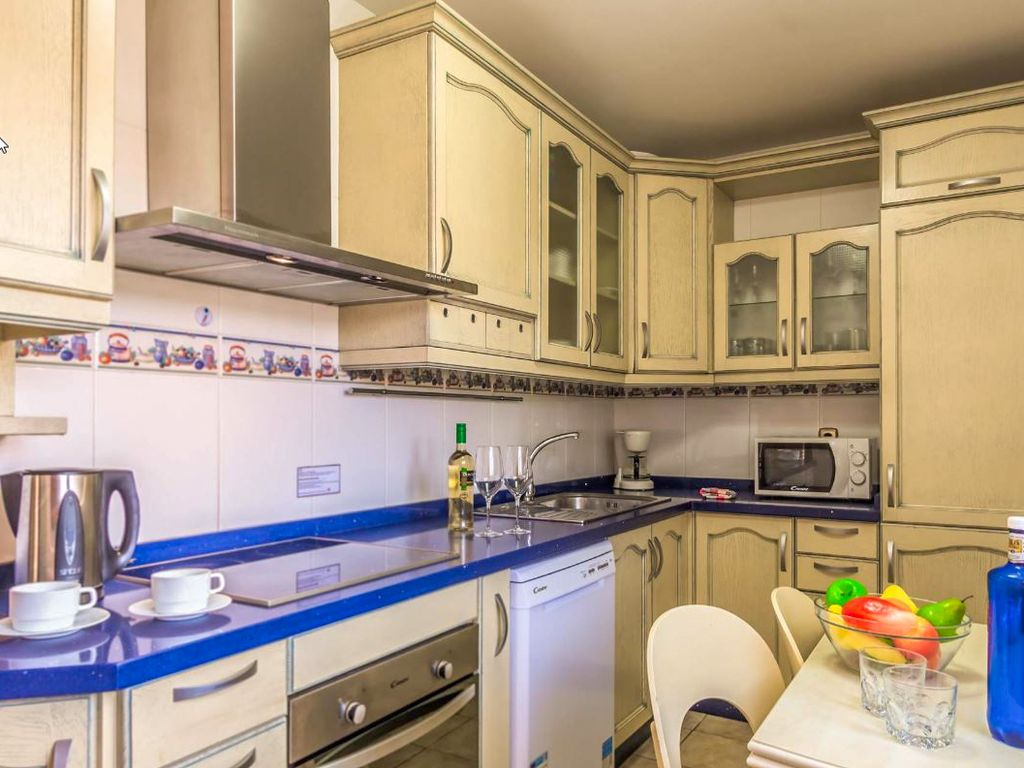 Casa Guize Fuerteventura Olivers Travels 4