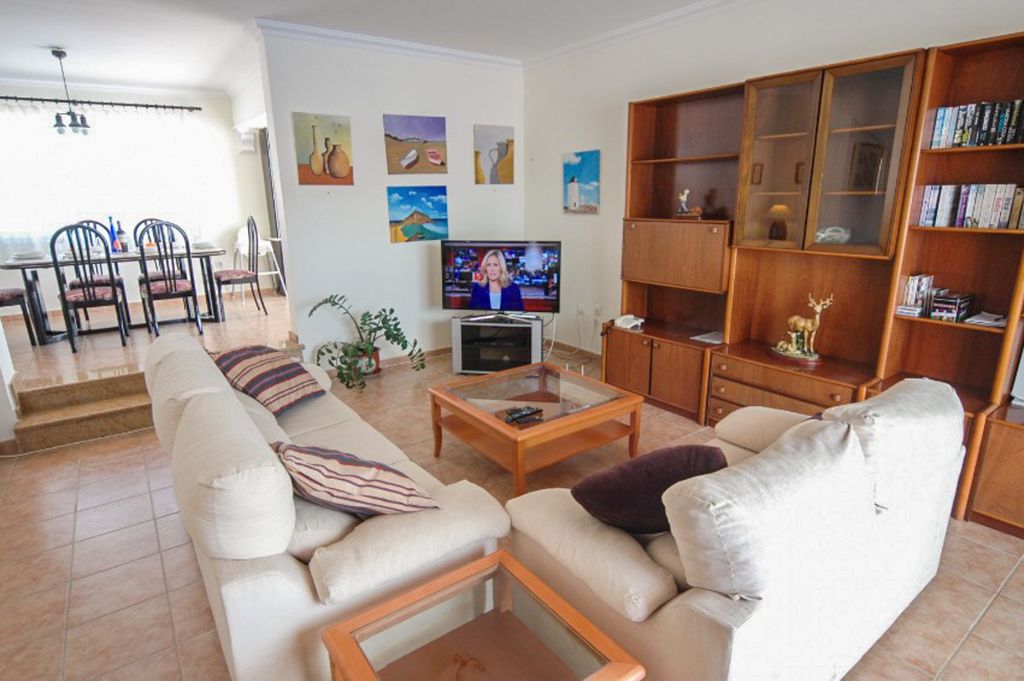 Villa Bonanza Lanzarote Olivers Travel 2