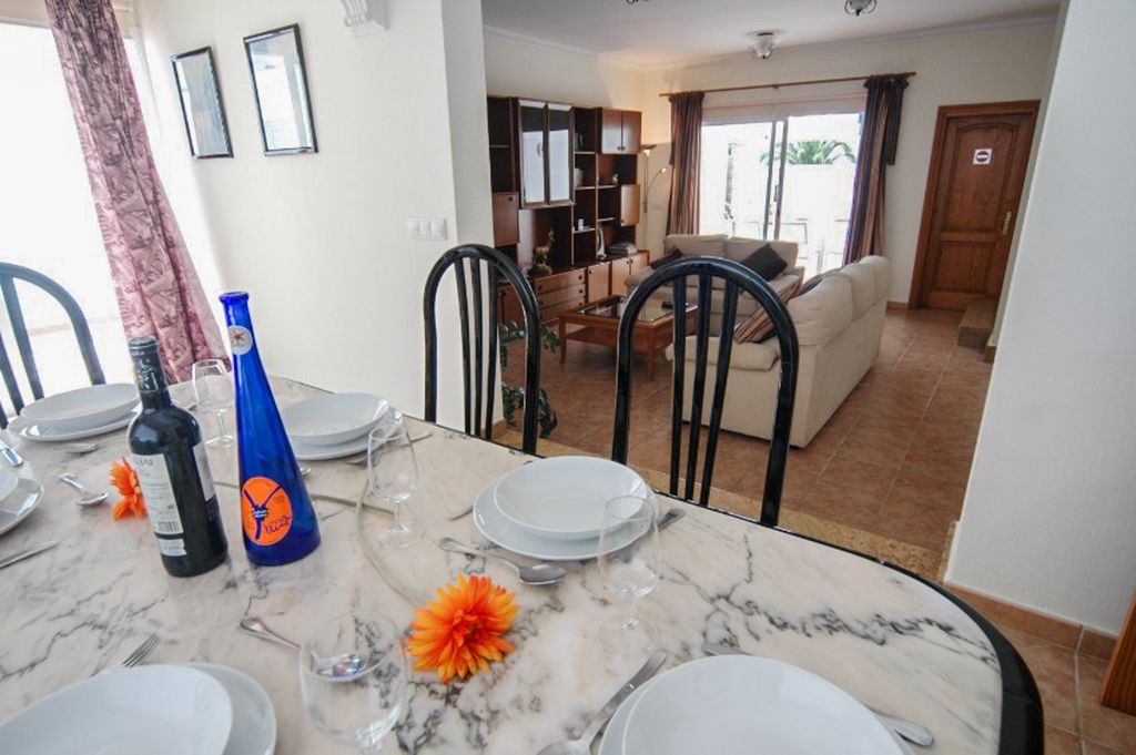 Villa Bonanza Lanzarote Olivers Travel 3