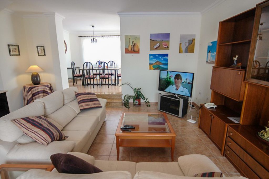 Villa Bonanza Lanzarote Olivers Travel 5