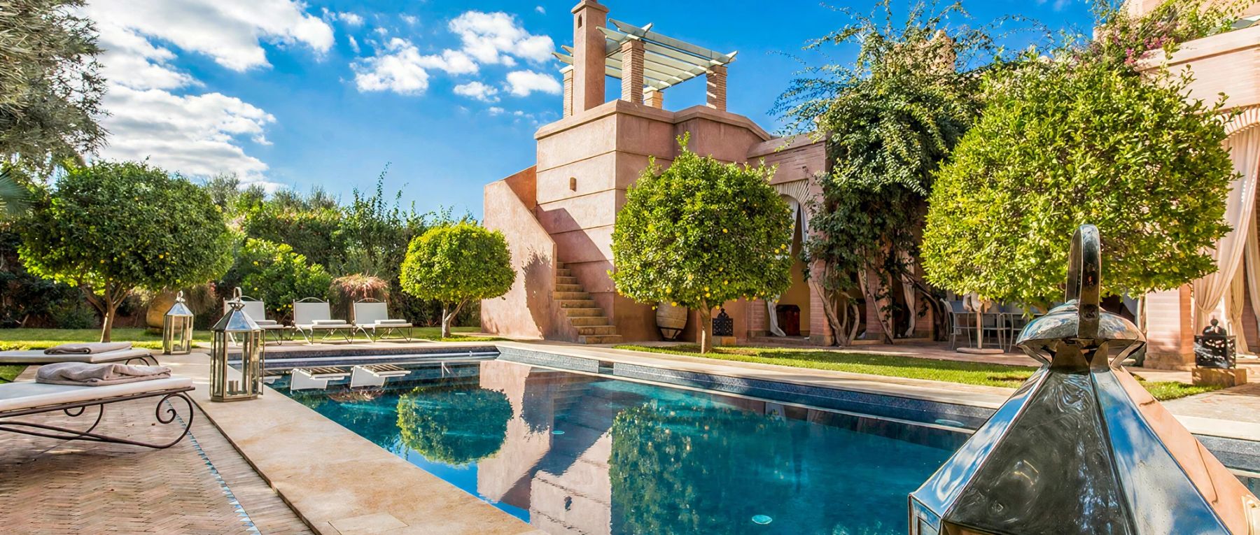 001 villa annan marrakech olivers travels desktop center