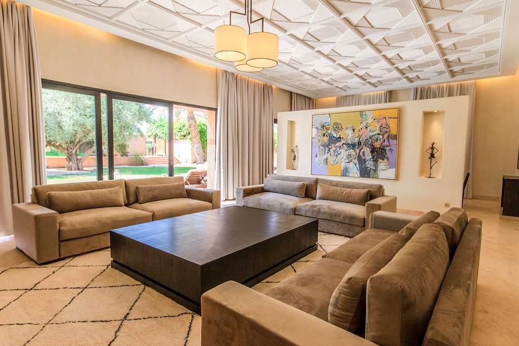 Villa Khil OliversTravels 5