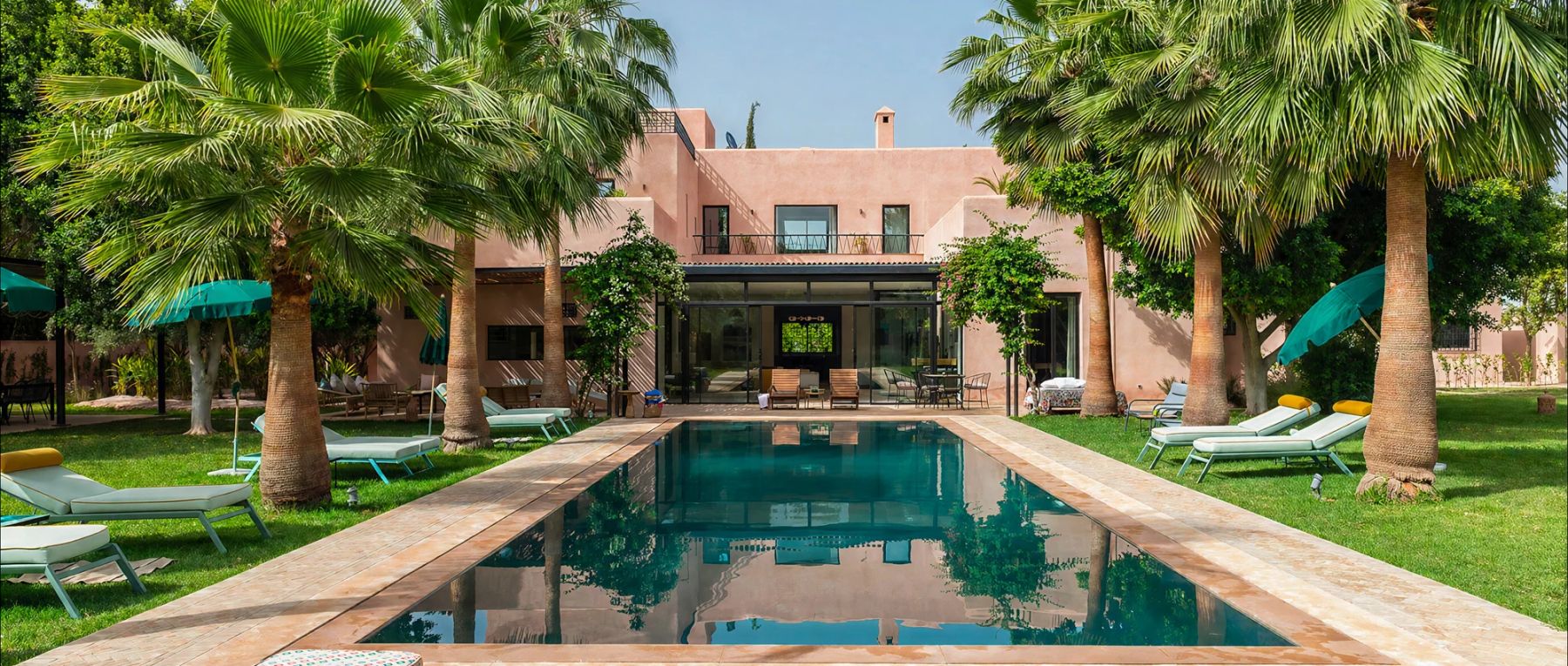 001 villa elmari marrakech olivers travels desktop center