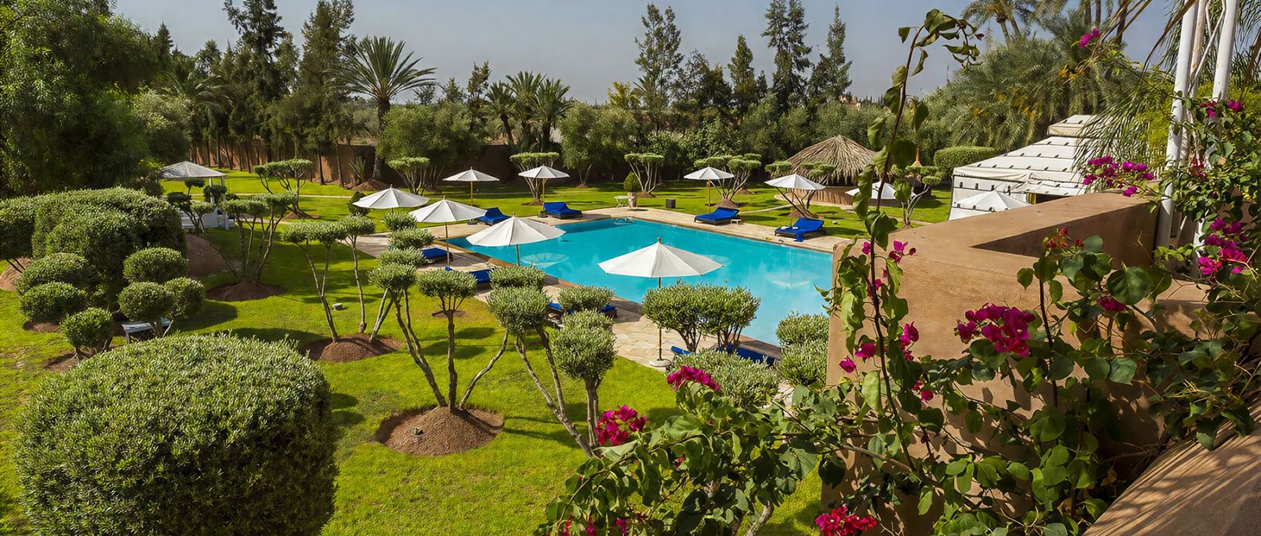 001 villa ouled marrakech olivers travels desktop center