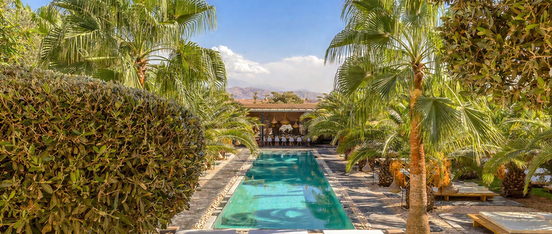 001 villa nzala marrakech olivers travels desktop center