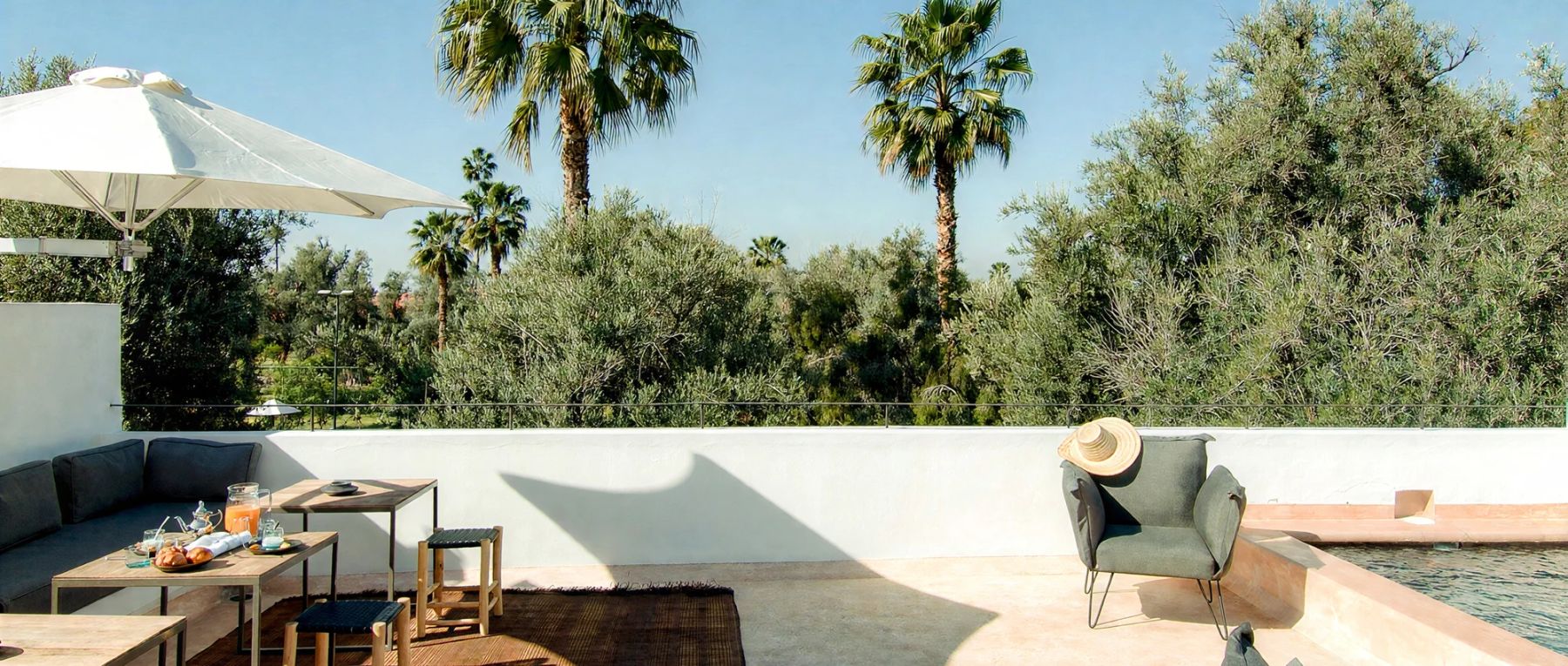001 dar sidi marrakech olivers travels desktop center