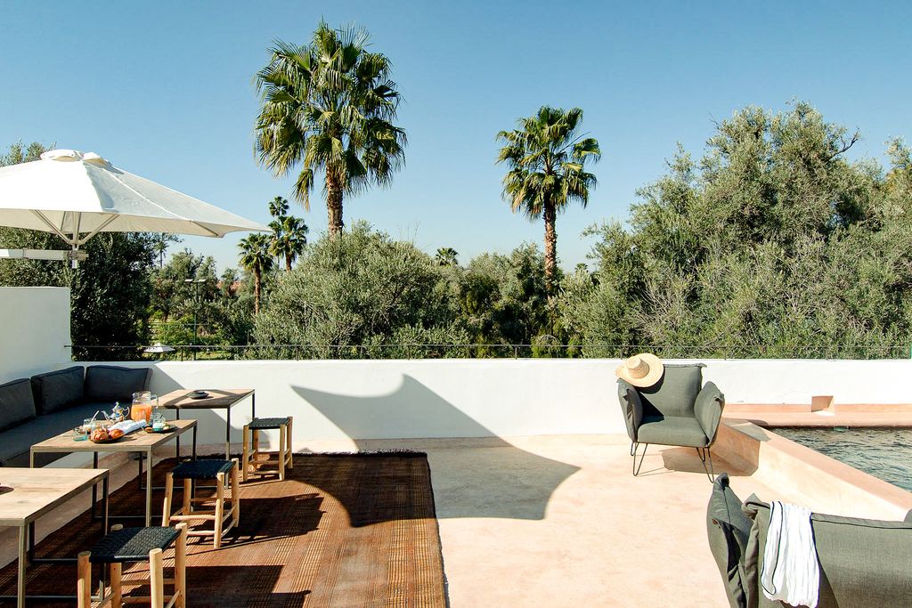 Dar Sidi Morocco OliversTravels 01