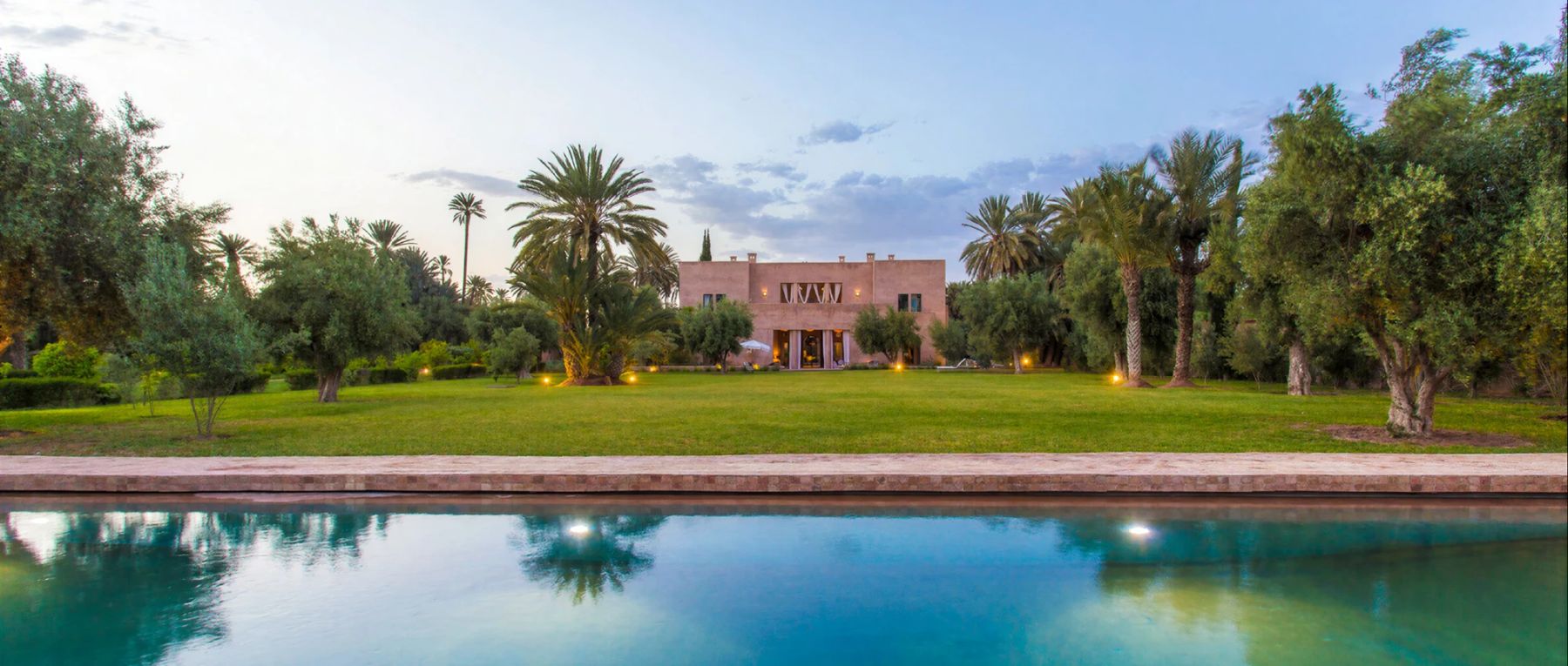 001 villa tensift marrakech olivers travels desktop center