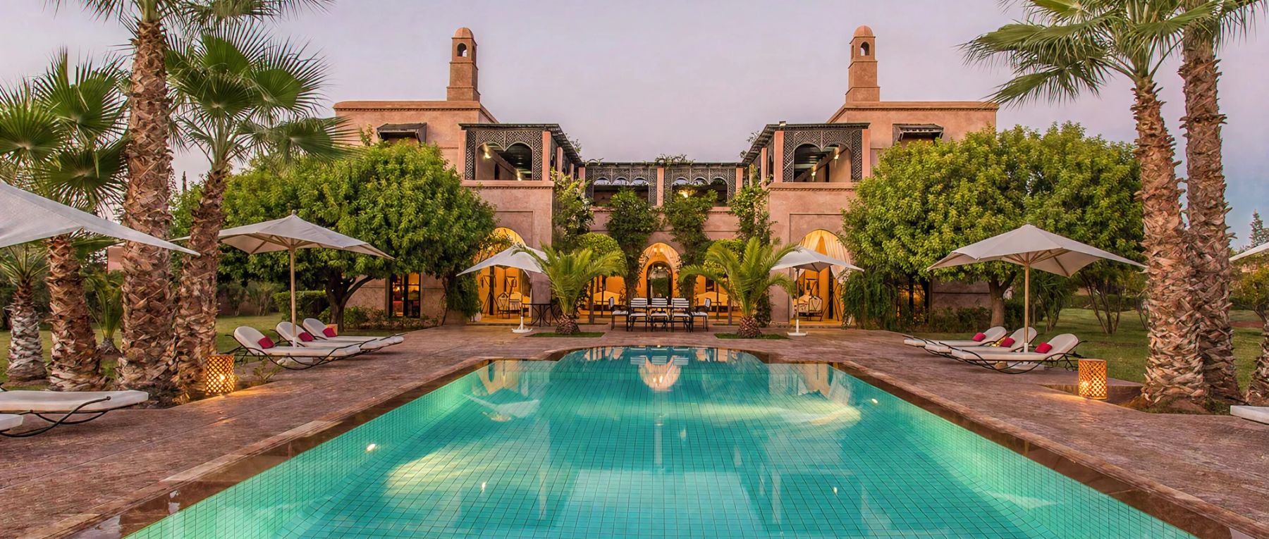 001 villa assakane marrakech olivers travels desktop center