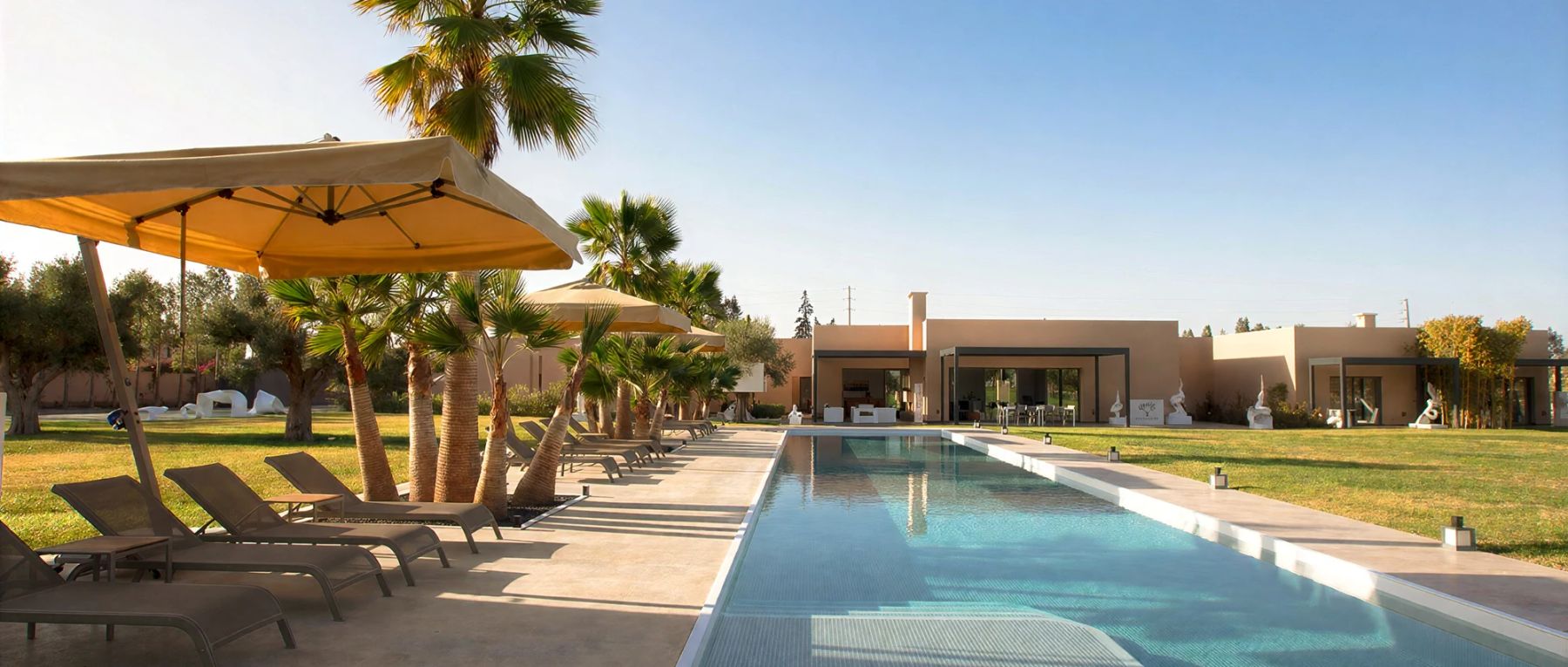 001 villa olivades marrakech olivers travels desktop center