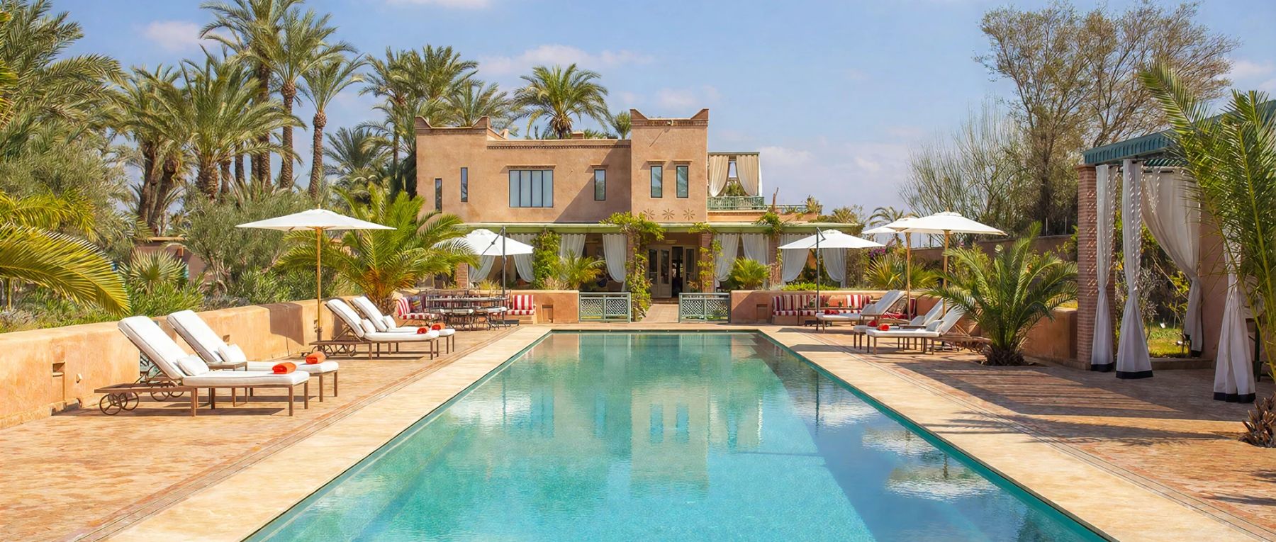 001 villa menara marrakech olivers travels desktop center