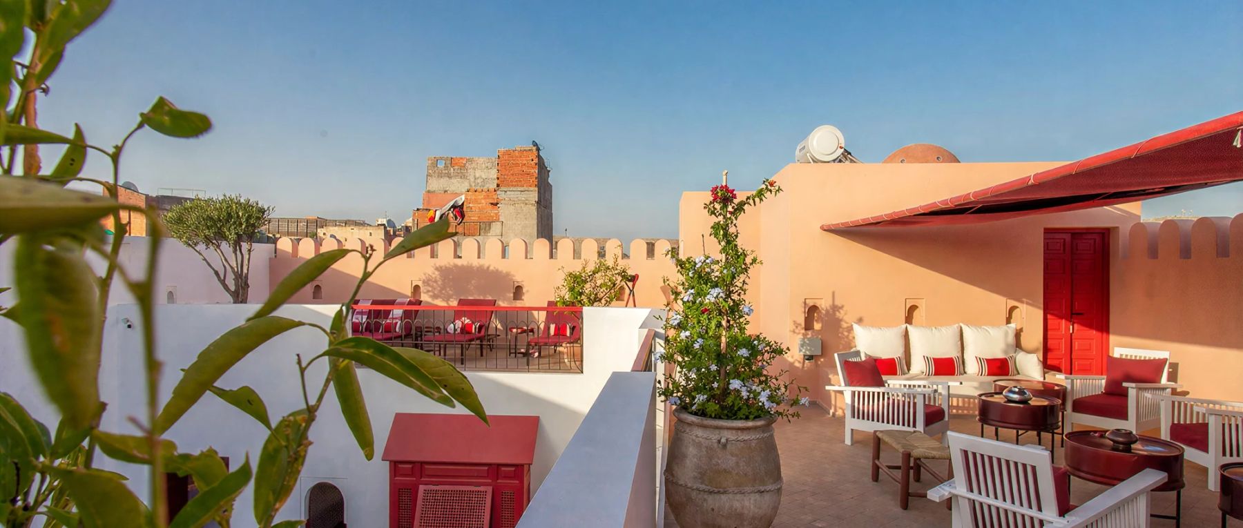 001 riad zitoun marrakech olivers travels desktop center