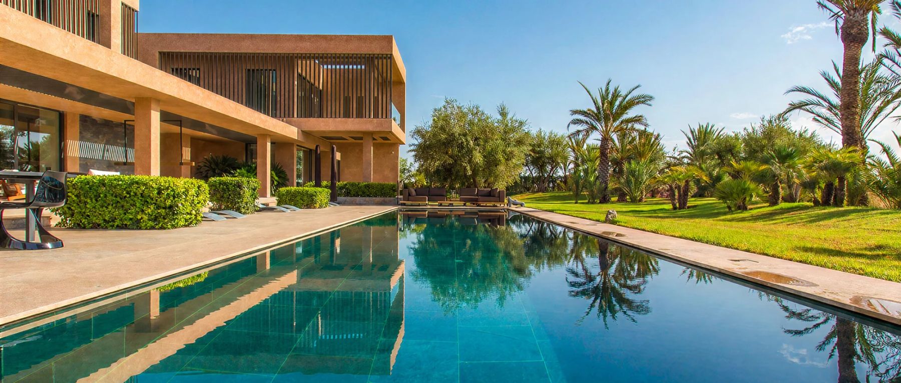 001 villa amelkis marrakech olivers travels desktop center