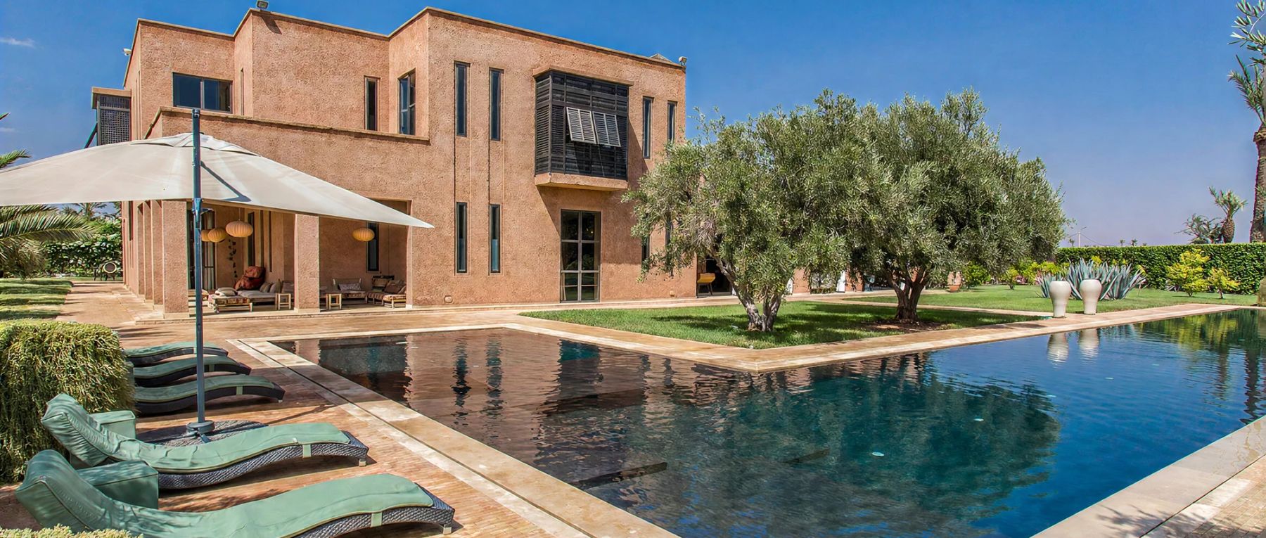 001 villa tikida marrakech olivers travels desktop center