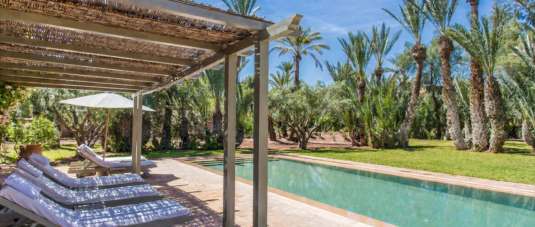 001 villa idrissi marrakech olivers travels desktop center