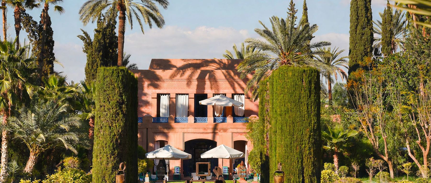 001 dar sabra marrakech olivers travels desktop center