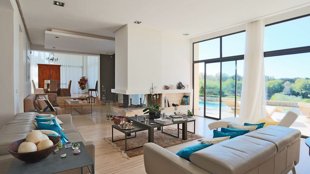 Dar Diabat Essaouria Olivers Travels 3