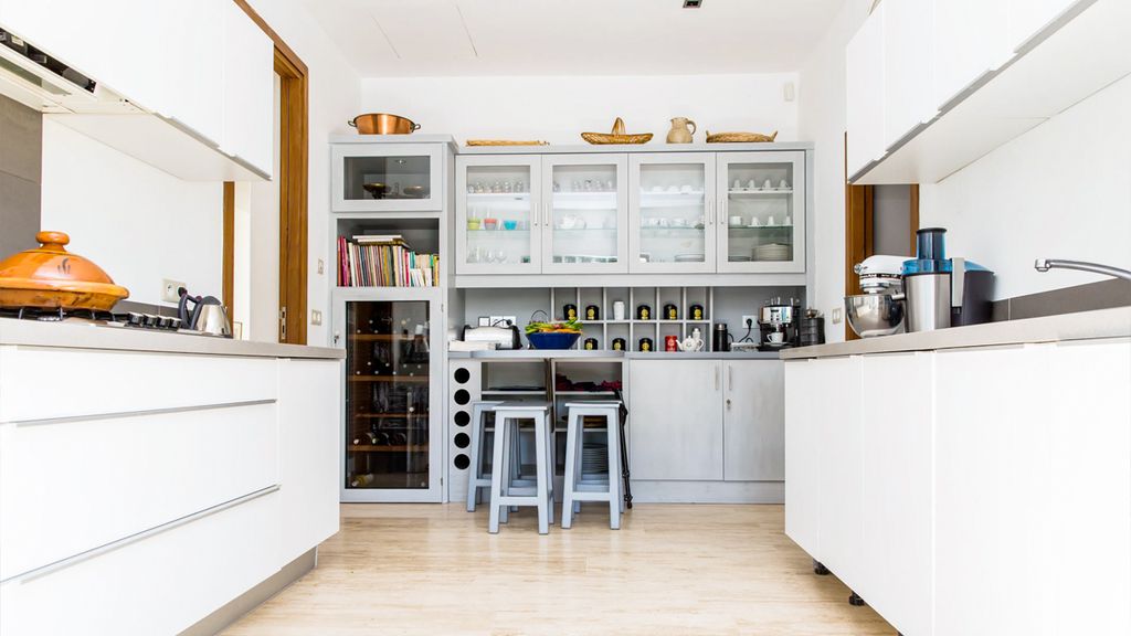 Dar Diabat Essaouria Olivers Travels 4