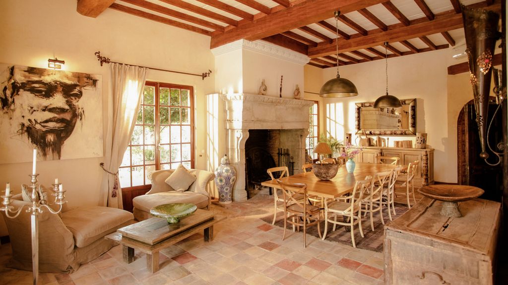 Villa Kaouki Essaouria Olivers Travels 1 3