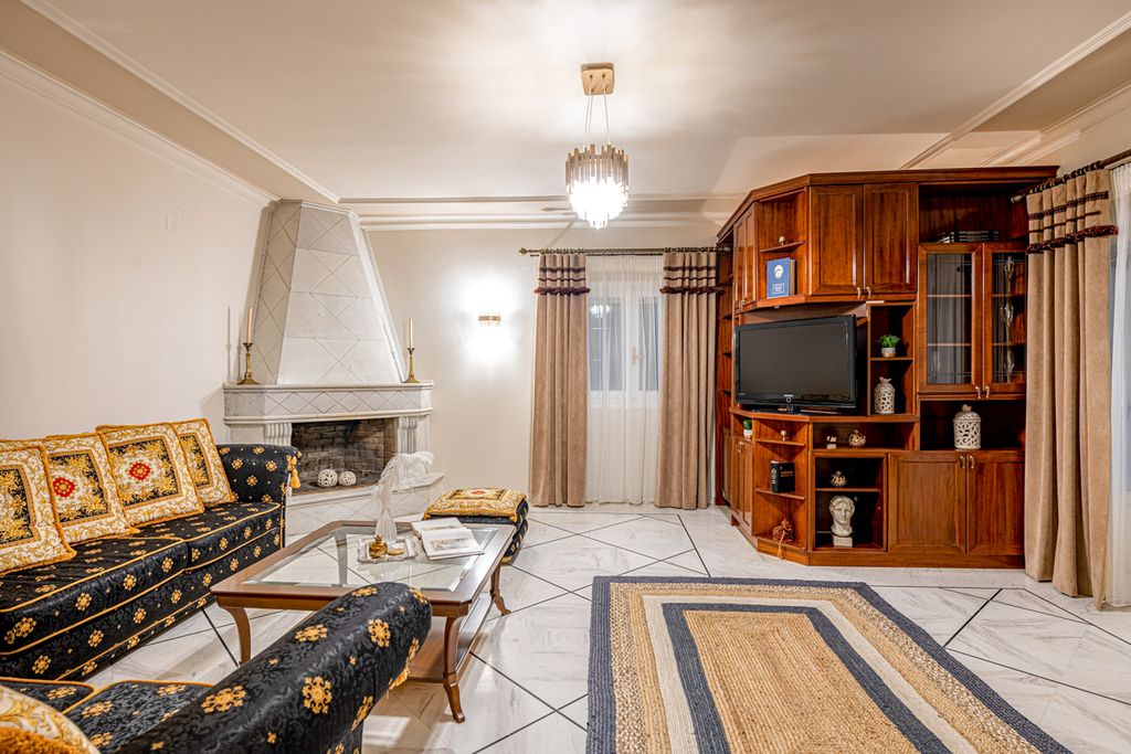 Villa Enoki Zante Olivers Travels 5