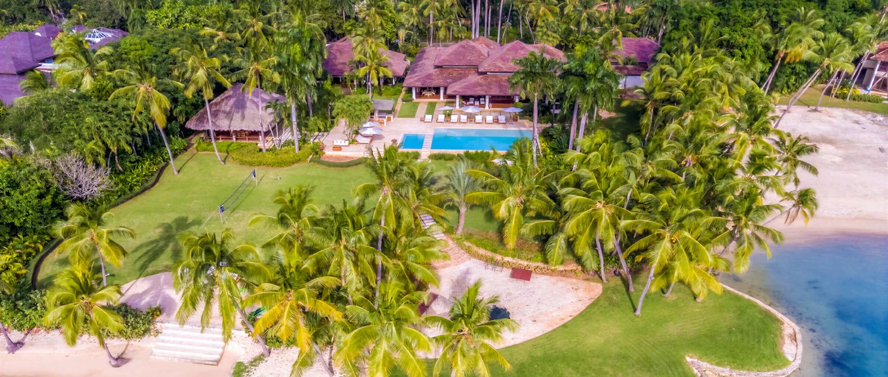 001 villa doralis dominican republic olivers travels desktop center