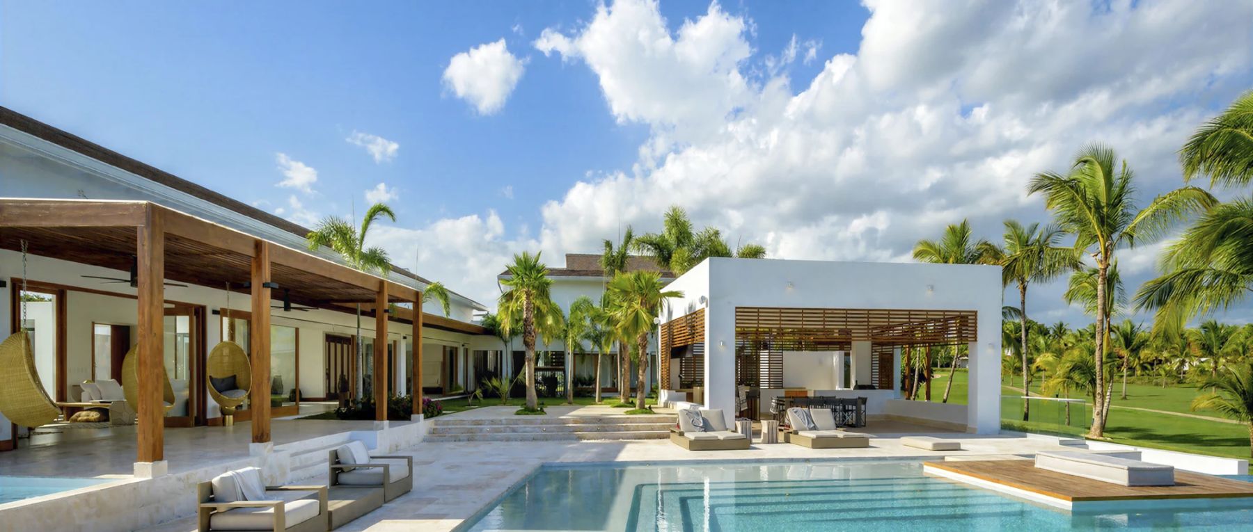 001 villa rosanna dominican republic olivers travels desktop center