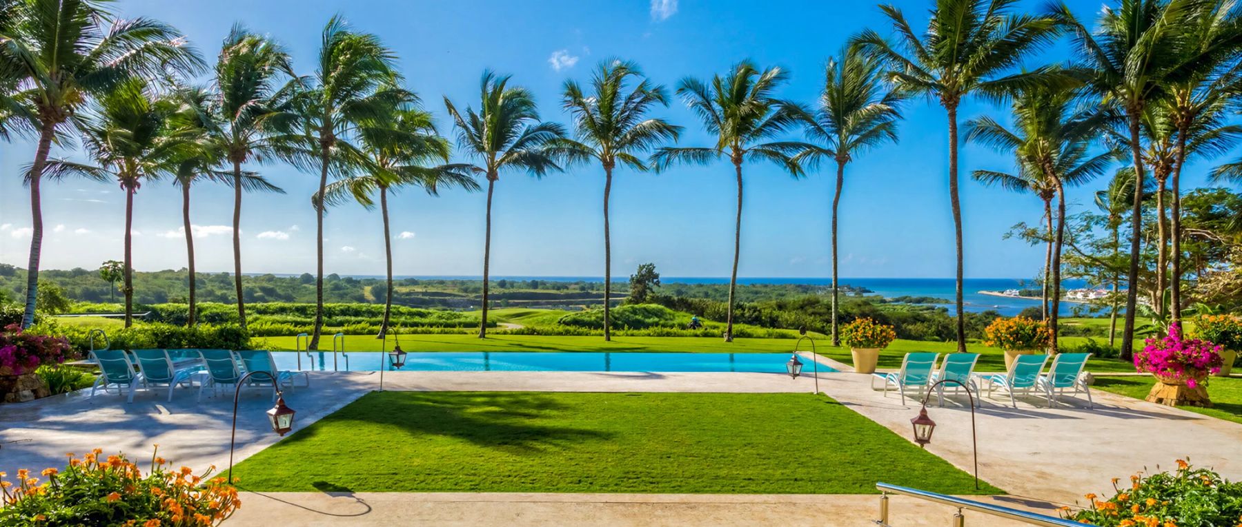 001 villa karmen dominican republic olivers travels desktop center