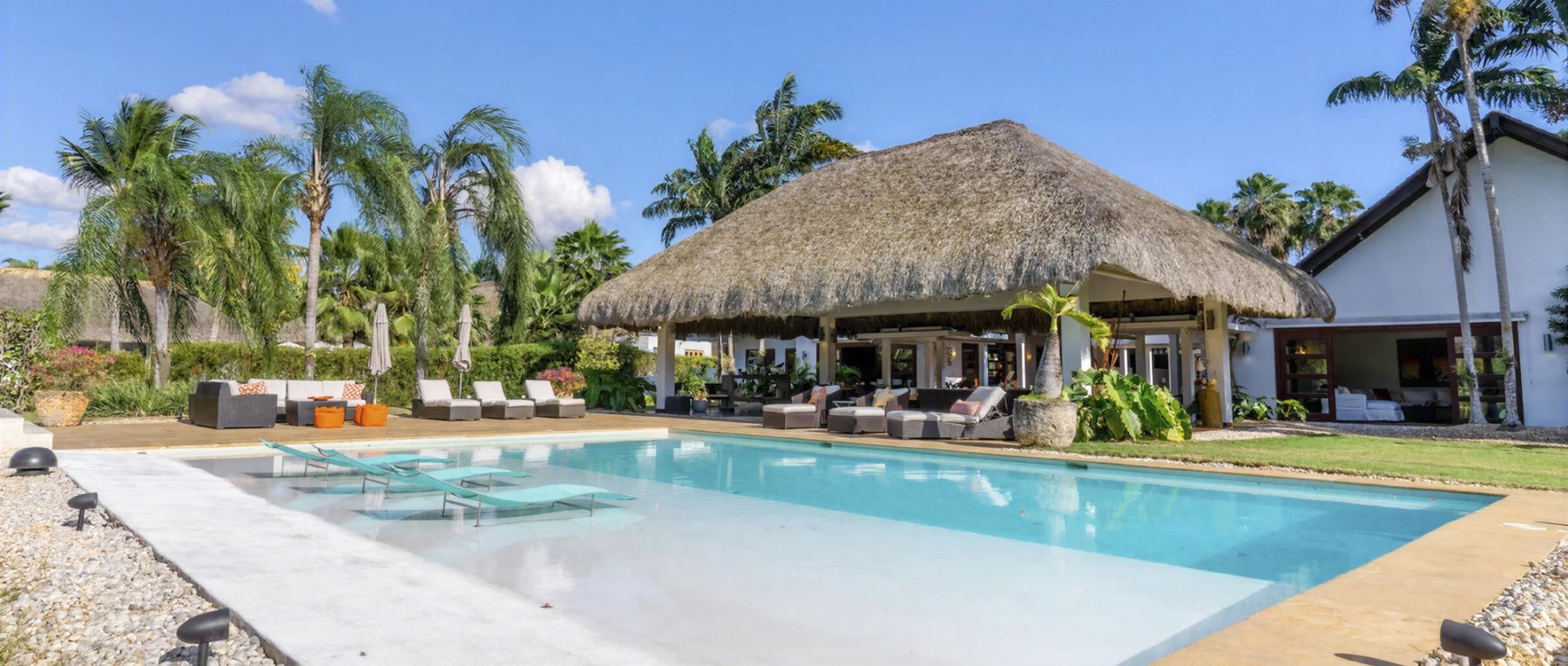 001 villa rayne dominican republic olivers travels desktop center
