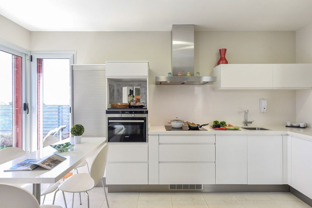 Villa Orilla Gran Canaria Olivers Travels 5